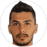 Samet Asatekin, Defender for Fethiyespor