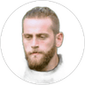H. Sönmez, Attacker for Elazığspor