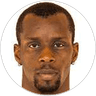 H. Camara, Attacker for Apollon Smirnis