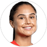 Jordyn Listro, Midfielder for Canada