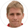 G. Musacci, Midfielder for Paganese Calcio 1926