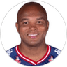 Anderson Salles, Defender for Cianorte