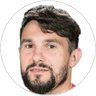 Ivan Solovyov, Midfielder for Dinamo Bryansk
