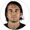 Erce Kardesler, Goalkeeper for Amed