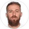 Yasin Gureler, Defender for Manisa FK