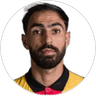 Hamza Jelassi, Defender for ES Tunis