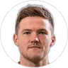 Blair Spittal, Forward for Heart of Midlothian