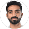 Khalid Al Darmaki, Midfielder for Kalba