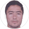 A. Aashouri, Attacker for Gol Gohar