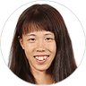 Hina Sugita, Midfielder for Angel City