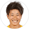 Chika Hirao, Goalkeeper for Japan