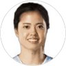Yui Hasegawa, Midfielder for Japan