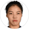 Mengwen Li, Defender for China PR