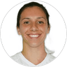 Bianchi Julia, Midfielder for Chicago Red Stars