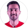 Hadi Mohammadi, Defender for Sepahan