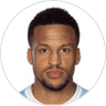 Martin Olsson, Defender for Malmö FF