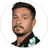 Ahmet Oguz, Defender for Kocaelispor