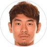 Ha Dae-Sung, Midfielder for Seoul