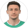 C. Ciobanu, Midfielder for Focşani