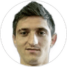 Alin Seroni, Defender for Dumbrăviţa