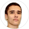 Benjamin Heinesen, Midfielder for B36