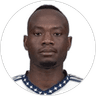 Sega Coulibaly, Defender for Portland Hearts of Pine