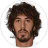 A. Şahbaz, Defender for Talasgücü Belediyespor