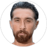 E. Kılıç, Defender for Belediye Kütahyaspor