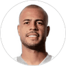 Mayke, Defender for Santos