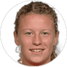 Synne Hansen, Forward for Vålerenga