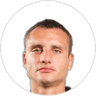 Ales Mateju, Defender for Spezia Calcio