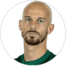 Vaclav Cerny, Forward for Beşiktaş J.K.