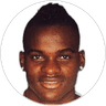 J. Betancourt, Midfielder for Chacaritas