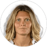 Michela Cambiaghi, Forward for Italy