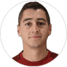 Paschalis Staikos, Midfielder for Panserraikos