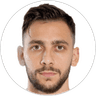 Anastasios Donis, Forward for Aris