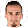 Grega Sorcan, Goalkeeper for Triglav