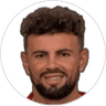 Zeli Ismail, Forward for Connah's Quay