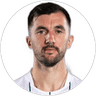 Alen Ozbolt, Forward for Apollon