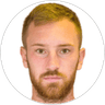 Klemen Nemanic, Defender for DAC 1904