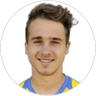 Jan Repas, Midfielder for AEK Larnaca