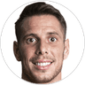 David Querol profile photo