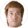 Kim Byung-Ji, Goalkeeper for Jeonnam Dragons