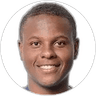 Danny Cabezas, Midfielder for Manta