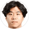 An Sang-Hyun, Midfielder for Daejeon Hana Citizen
