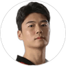 Sung-Yueng Ki, Midfielder for Pohang Steelers
