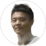 Chan Man, Defender for Macau