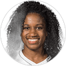 Jasmyne Spencer, Defender for Vancouver Rise