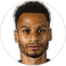 Josh Murphy, Forward for Portsmouth