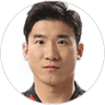 Go Yo-Han, Midfielder for Seoul